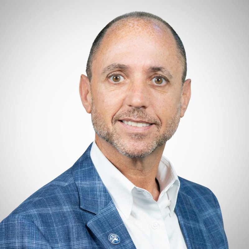 Richard Uria