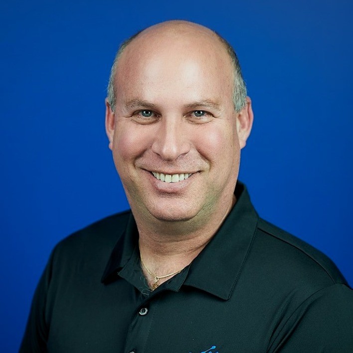 Roei G.