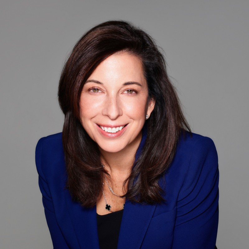 Janet Truncale