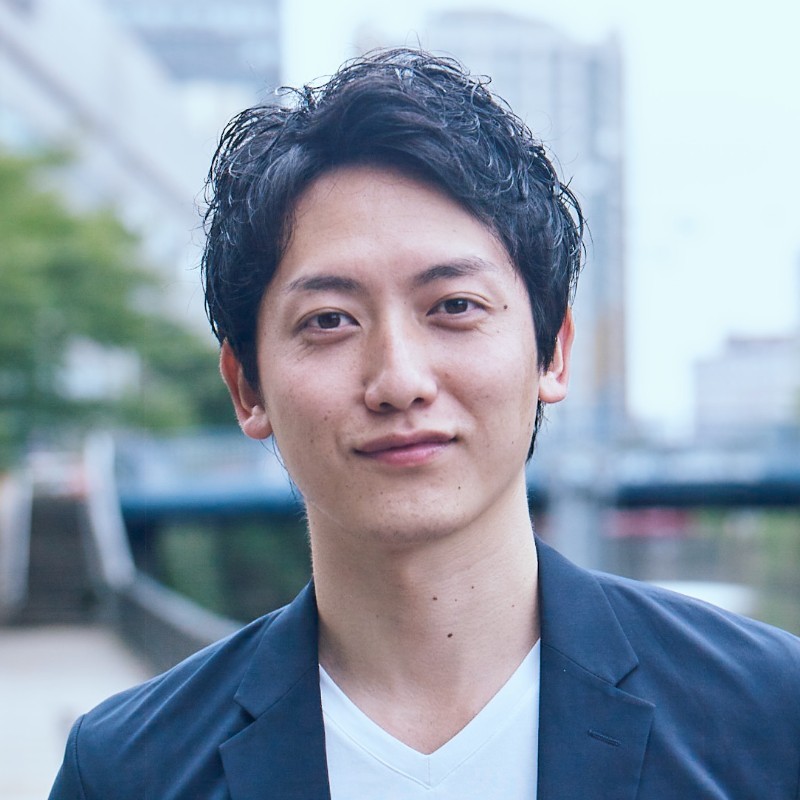 Kosaku Kokubo