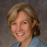 Julie Hansen