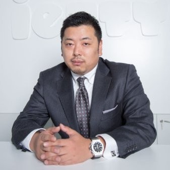 Taihei Ogawa
