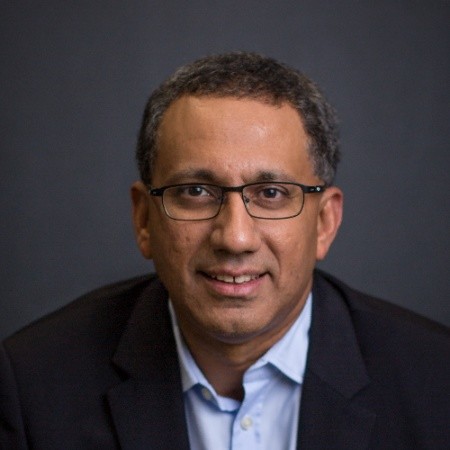 Sankar Narayan