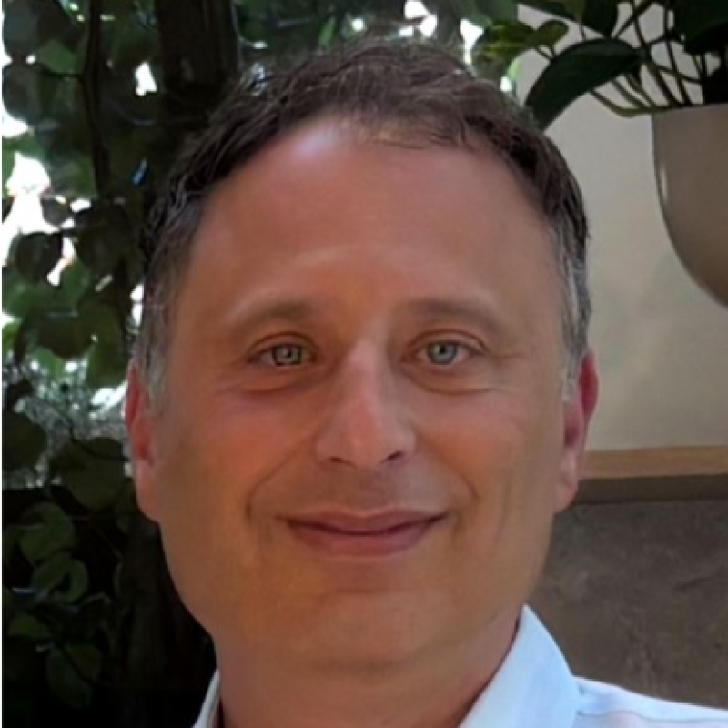 Sam Bevacqua