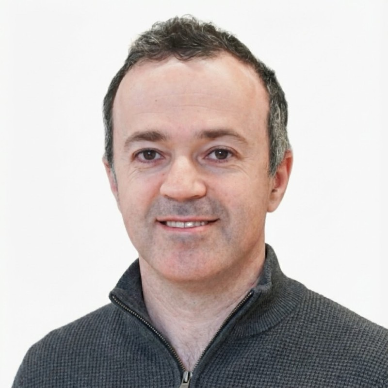 Yevgeniy Vahlis