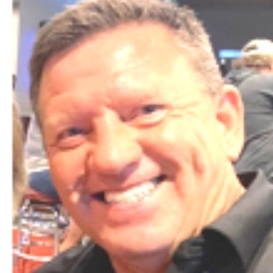 Matt Jore