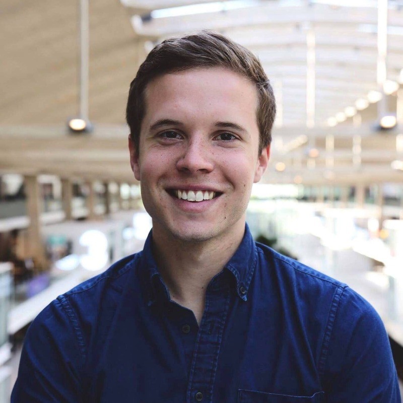 Romain Ogiela