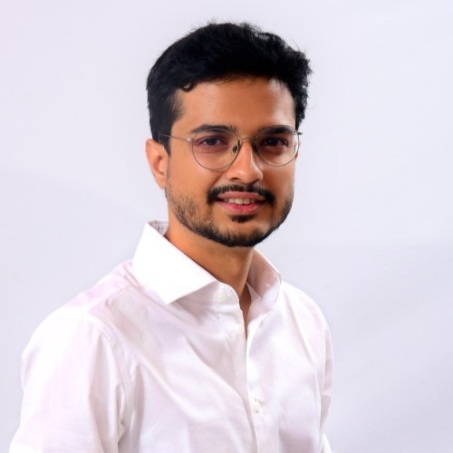 Mihir Gupta