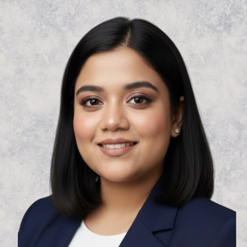 Angana Chatterjee