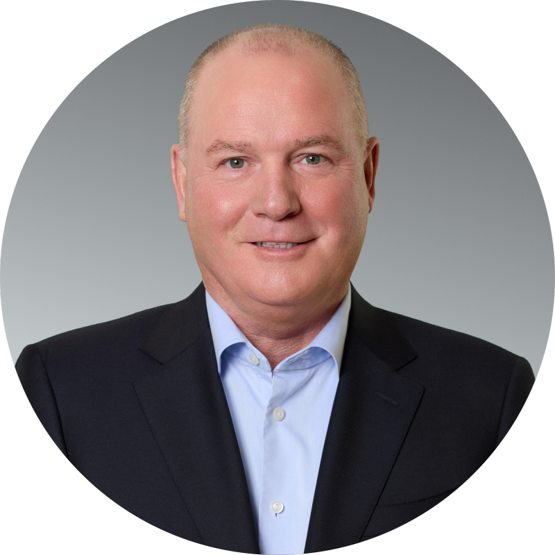 Jim Mintern
