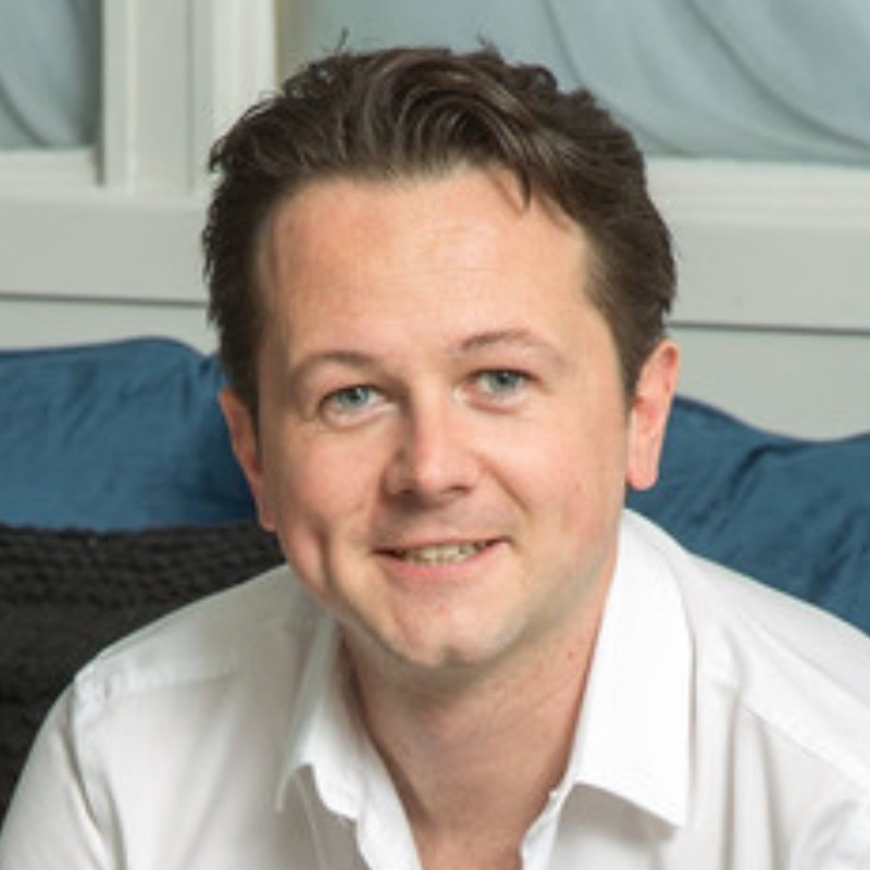 James Wallace