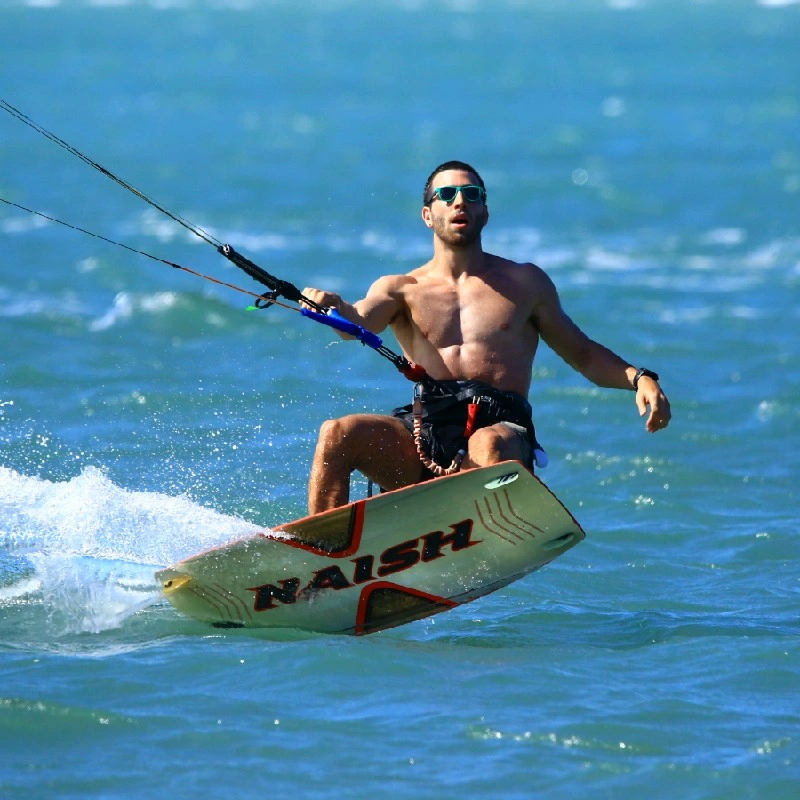 Joao Zsigmond