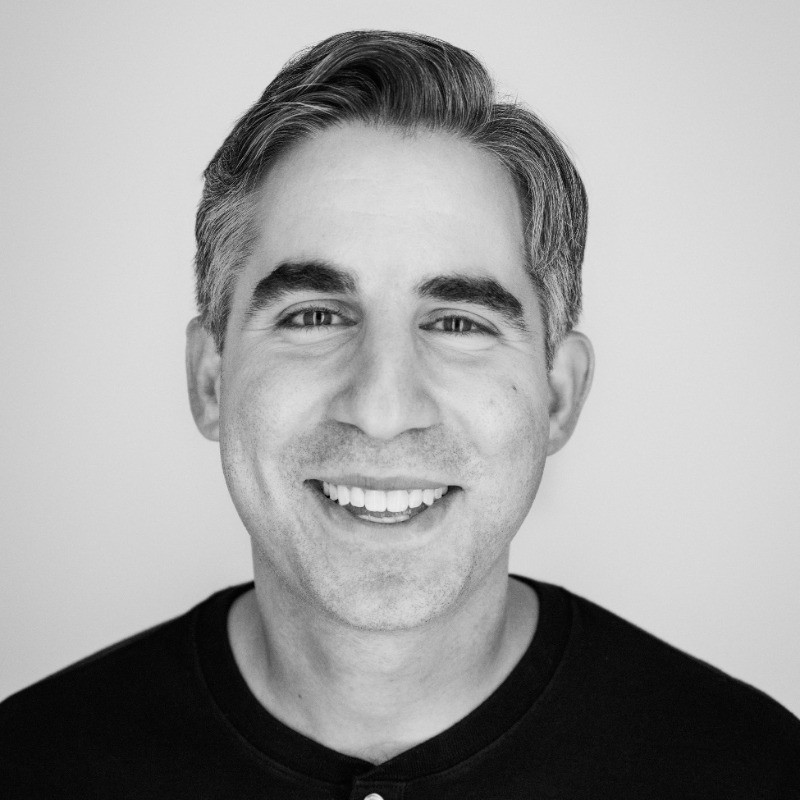 Alex Elias