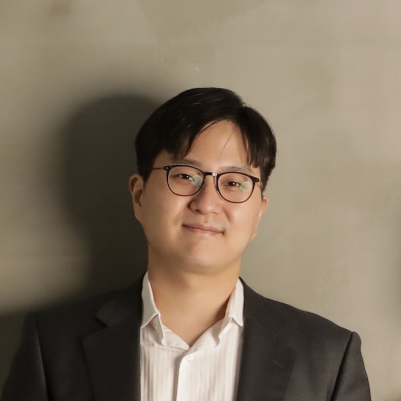 Jae Yoon Kim