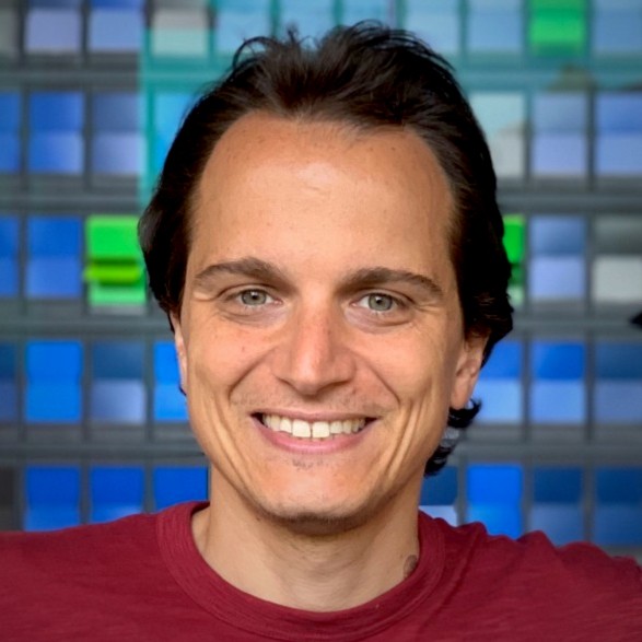 Gonzalo B.