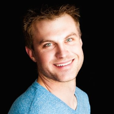 Brian Schlichting
