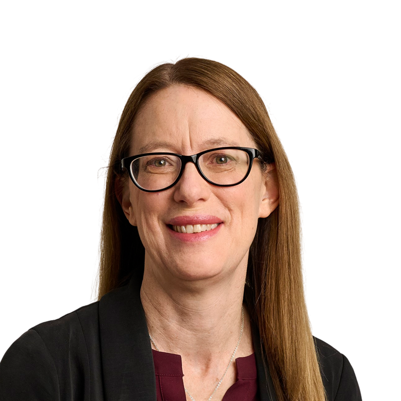 Stacie Weninger