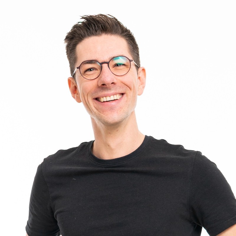 Kevin Meitsky