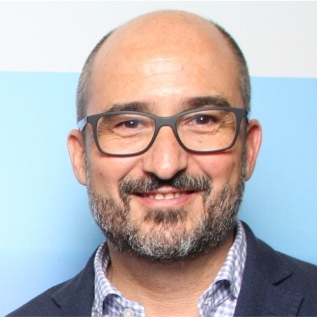 Ignasi Puigdollers