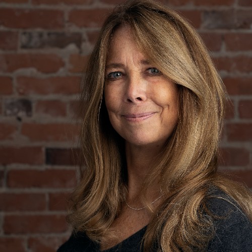 Valerie Griffith