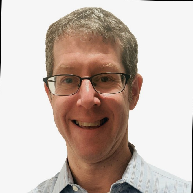 Andrew Bauer