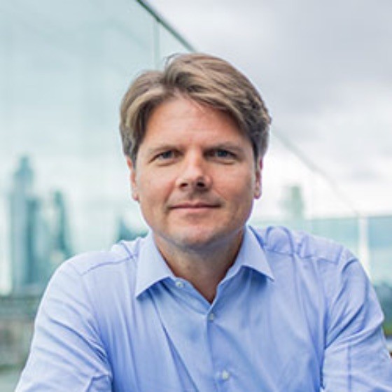 Tim Hentschel
