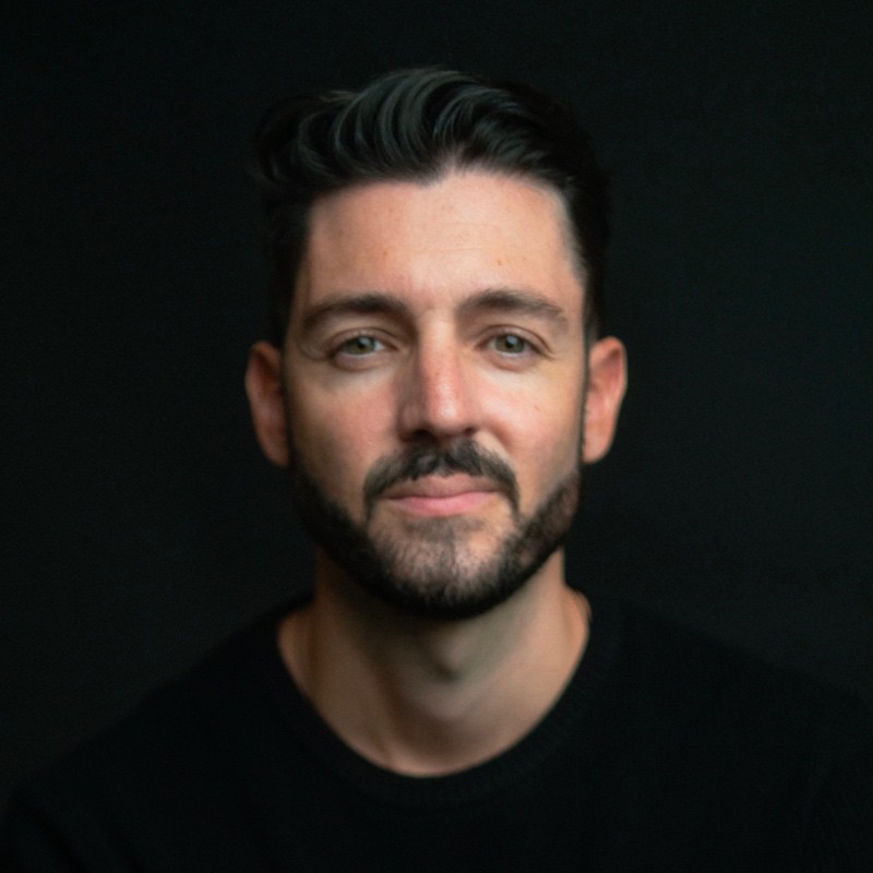 Bryan Appio