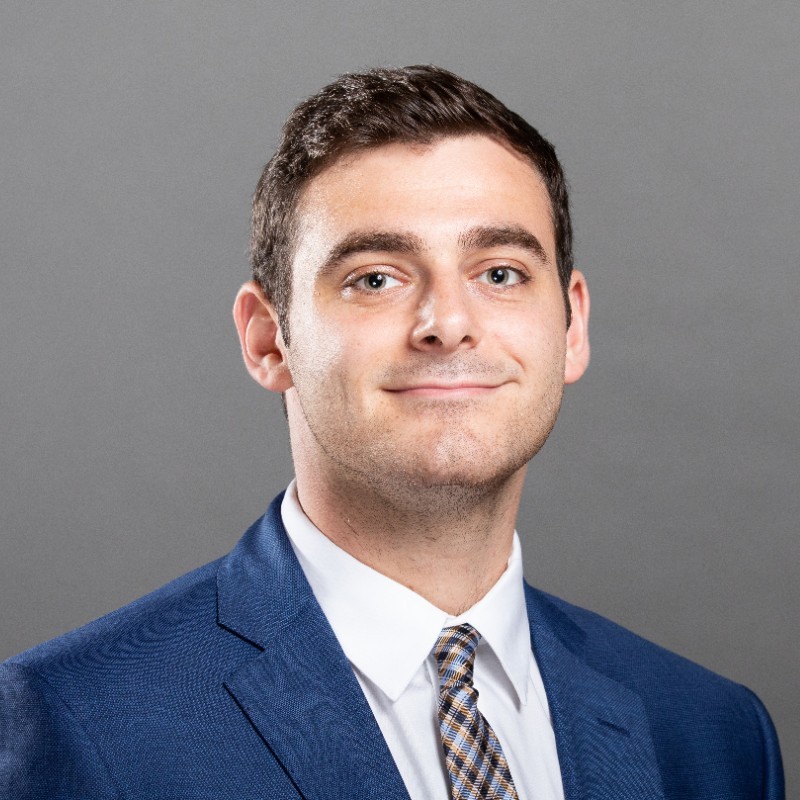 Jordan Weintraub
