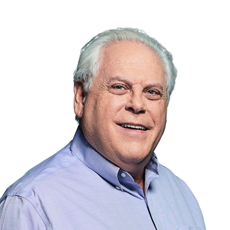 Thomas Beck
