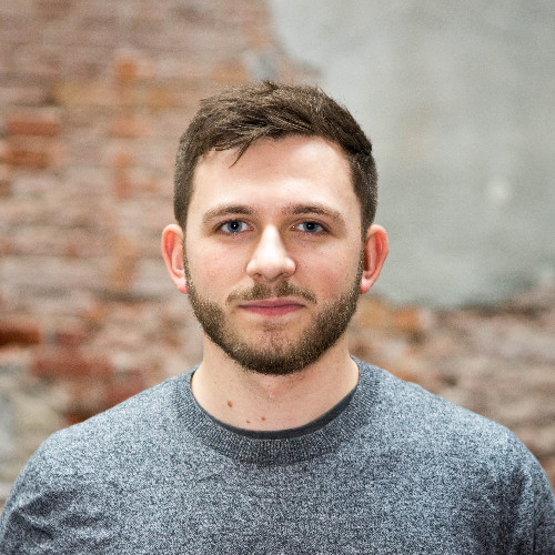 Jacob C.