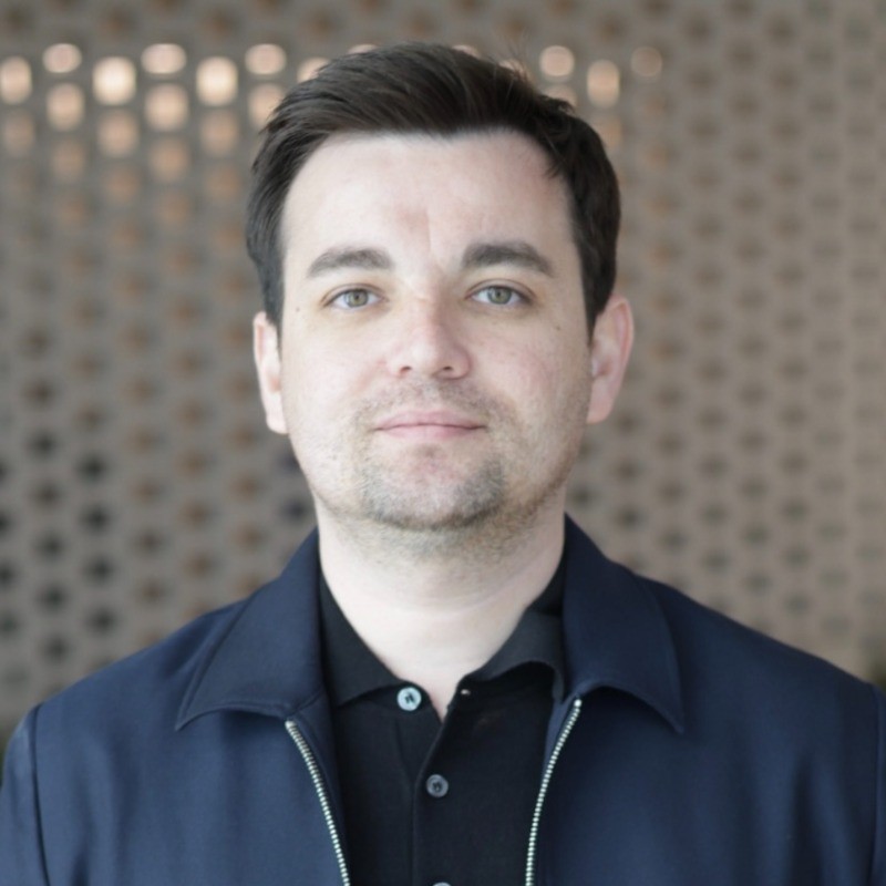 Agajan Torayev