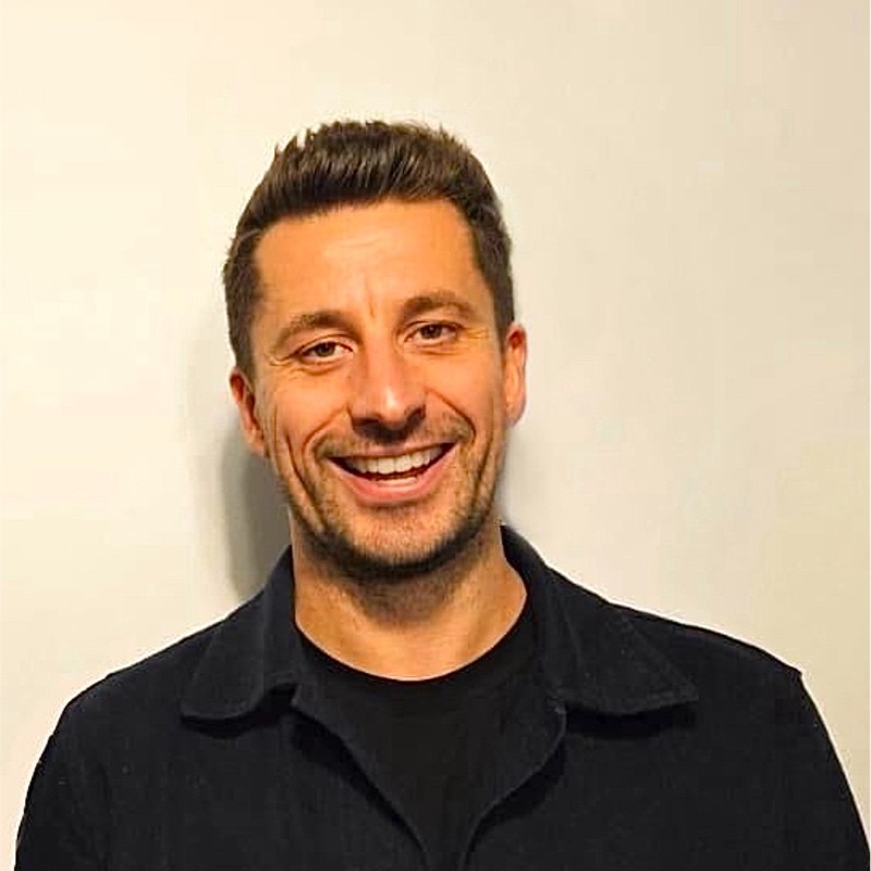 Andy W.