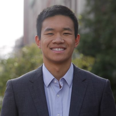 Jason Kang