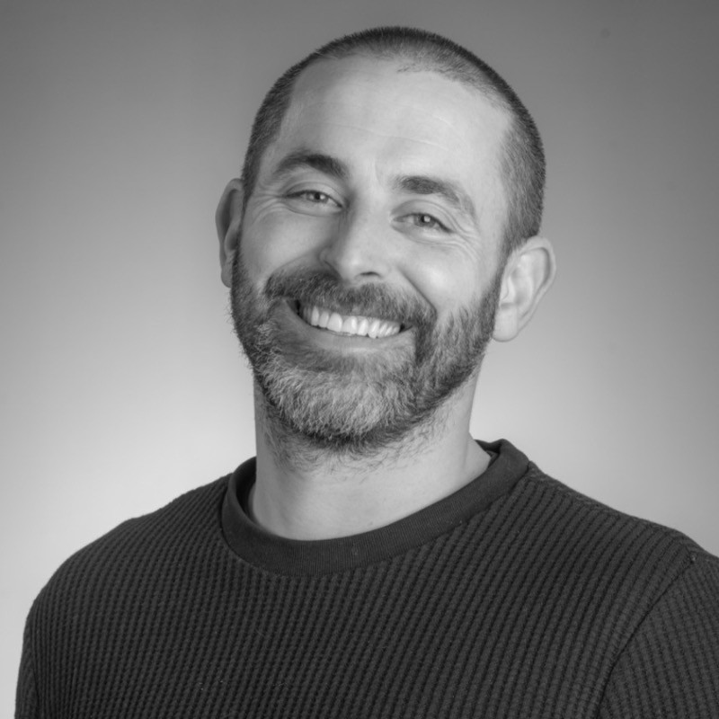 Rich-Henry Schabowsky, PhD, JD