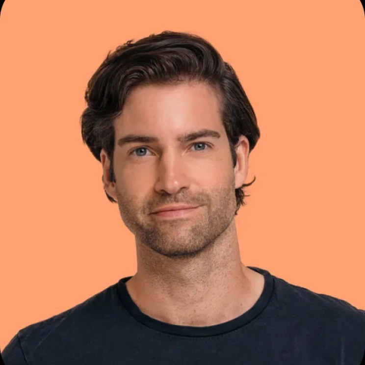 Fabian Terner