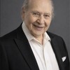 Ronald Wayne