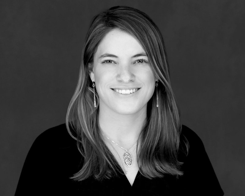 Courtney Ellenbogen