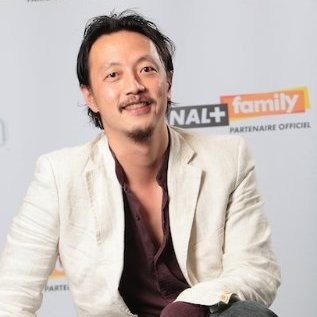 Tony Izumi