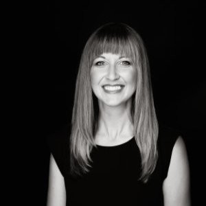 Becky Holden