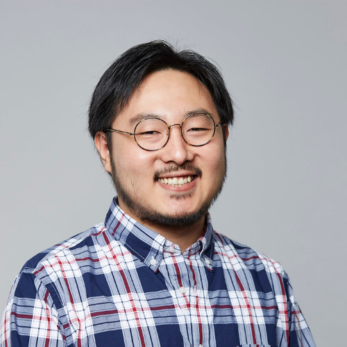 Ouwei Wang