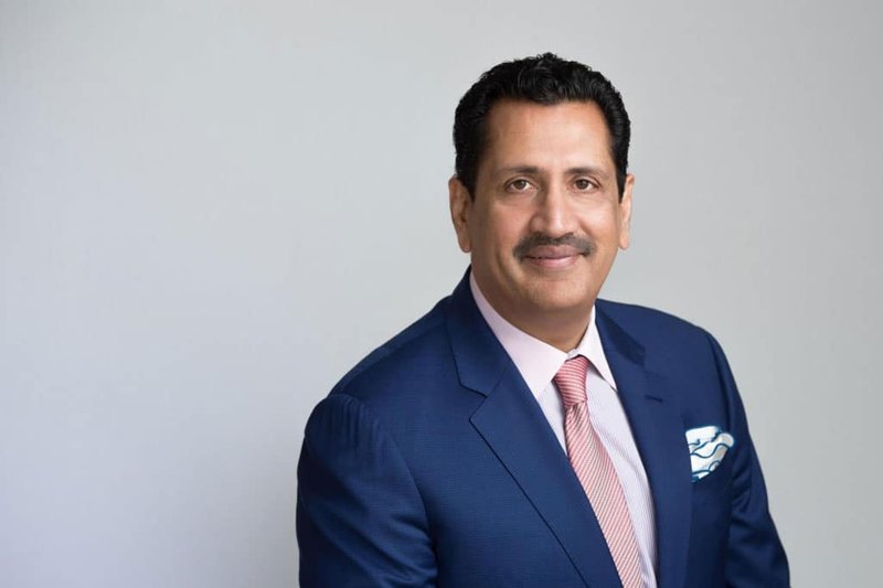 Raj Toleti