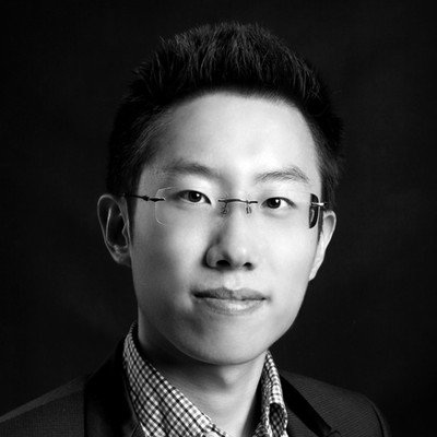Hongbo Sun