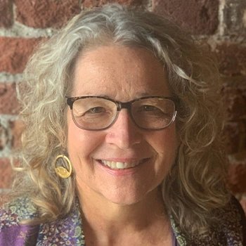 Kathryn Schifferle