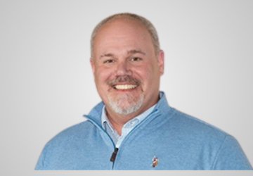 Brian Riley