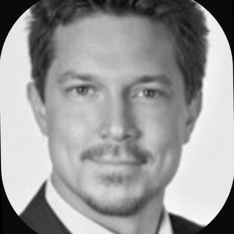 Dr.-Ing. Nils Barnickel