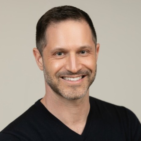 Sam Pollaro