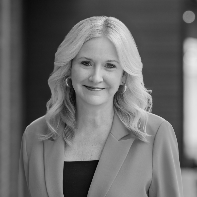 Jennifer Warawa