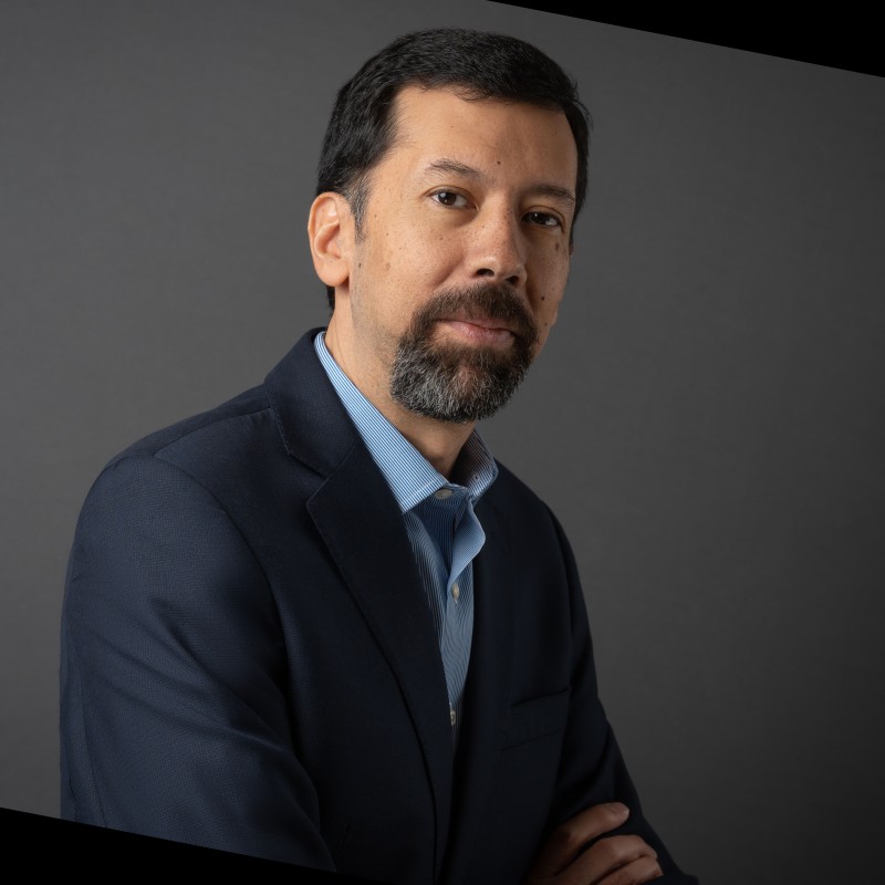 Luis Carballo