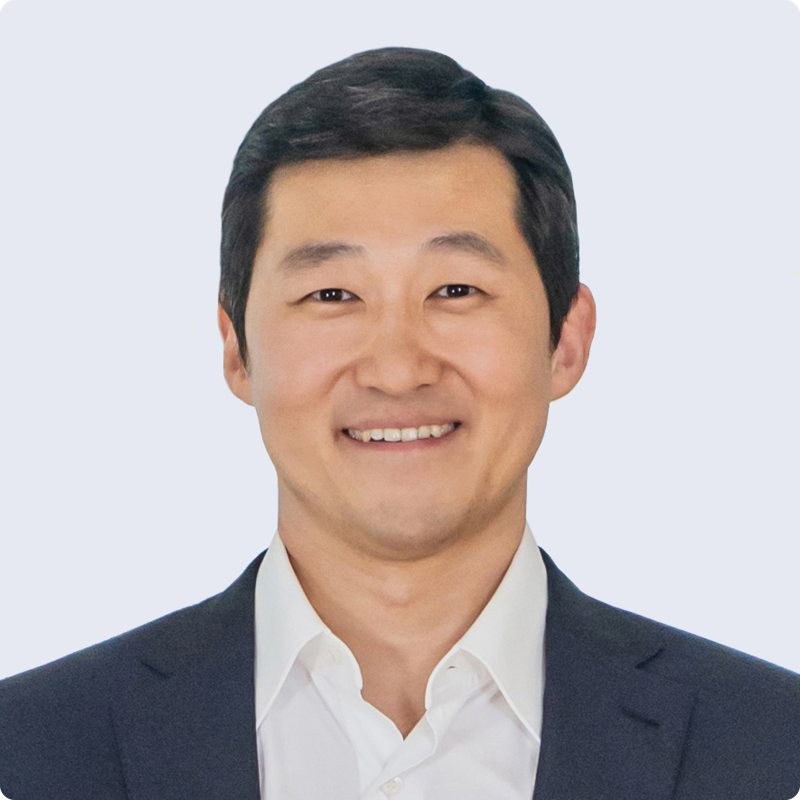 Bom Kim