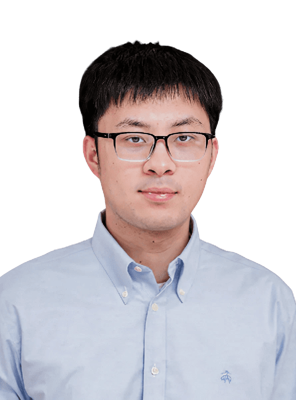 Mo Chen
